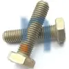 NSN 5305-00-068-0515 000680515 SCREW,CAP,HEXAGON HEAD
